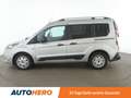 Ford Transit 1.5 TDCi Kombi Trend *TEMPO*CAM*PDC*SHZ* Silber - thumbnail 3