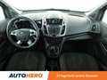 Ford Transit 1.5 TDCi Kombi Trend *TEMPO*CAM*PDC*SHZ* Silber - thumbnail 12