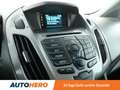 Ford Transit 1.5 TDCi Kombi Trend *TEMPO*CAM*PDC*SHZ* Silber - thumbnail 23