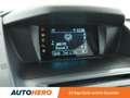 Ford Transit 1.5 TDCi Kombi Trend *TEMPO*CAM*PDC*SHZ* Silber - thumbnail 21