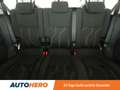 Ford Transit 1.5 TDCi Kombi Trend *TEMPO*CAM*PDC*SHZ* Silber - thumbnail 15