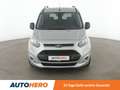 Ford Transit 1.5 TDCi Kombi Trend *TEMPO*CAM*PDC*SHZ* Silber - thumbnail 9