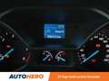 Ford Transit 1.5 TDCi Kombi Trend *TEMPO*CAM*PDC*SHZ* Silber - thumbnail 20