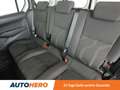Ford Transit 1.5 TDCi Kombi Trend *TEMPO*CAM*PDC*SHZ* Silber - thumbnail 14