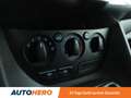 Ford Transit 1.5 TDCi Kombi Trend *TEMPO*CAM*PDC*SHZ* Silber - thumbnail 24