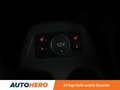 Ford Transit 1.5 TDCi Kombi Trend *TEMPO*CAM*PDC*SHZ* Silber - thumbnail 26