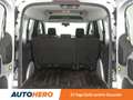 Ford Transit 1.5 TDCi Kombi Trend *TEMPO*CAM*PDC*SHZ* Silber - thumbnail 17