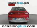 Renault Arkana 1.6 E-Tech Zen 105kW Rojo - thumbnail 15