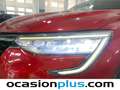 Renault Arkana 1.6 E-Tech Zen 105kW Rojo - thumbnail 14