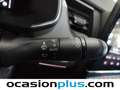 Renault Arkana 1.6 E-Tech Zen 105kW Rojo - thumbnail 26