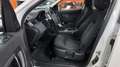 Land Rover Discovery Todoterreno Manual de 5 Puertas Blanco - thumbnail 22