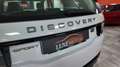 Land Rover Discovery Todoterreno Manual de 5 Puertas Blanco - thumbnail 26