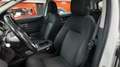 Land Rover Discovery Todoterreno Manual de 5 Puertas Blanco - thumbnail 21
