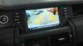 Land Rover Discovery Todoterreno Manual de 5 Puertas Blanco - thumbnail 9