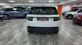 Land Rover Discovery Todoterreno Manual de 5 Puertas Blanco - thumbnail 34