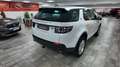 Land Rover Discovery Todoterreno Manual de 5 Puertas Blanco - thumbnail 33