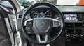 Land Rover Discovery Todoterreno Manual de 5 Puertas Blanco - thumbnail 19