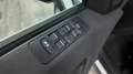 Land Rover Discovery Todoterreno Manual de 5 Puertas Blanco - thumbnail 23