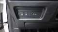 Land Rover Discovery Todoterreno Manual de 5 Puertas Blanco - thumbnail 20
