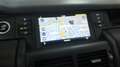 Land Rover Discovery Todoterreno Manual de 5 Puertas Blanco - thumbnail 12