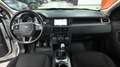 Land Rover Discovery Todoterreno Manual de 5 Puertas Blanco - thumbnail 6