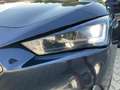 SEAT Leon ST 2.0 TDI DSG FR-LINE LED+NAVI+AHK+ACC+SHZ Blau - thumbnail 18