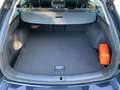 SEAT Leon ST 2.0 TDI DSG FR-LINE LED+NAVI+AHK+ACC+SHZ Blau - thumbnail 14