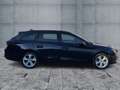 SEAT Leon ST 2.0 TDI DSG FR-LINE LED+NAVI+AHK+ACC+SHZ Blau - thumbnail 7