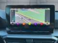 SEAT Leon ST 2.0 TDI DSG FR-LINE LED+NAVI+AHK+ACC+SHZ Blau - thumbnail 11