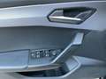 SEAT Leon ST 2.0 TDI DSG FR-LINE LED+NAVI+AHK+ACC+SHZ Blau - thumbnail 15