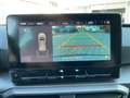 SEAT Leon ST 2.0 TDI DSG FR-LINE LED+NAVI+AHK+ACC+SHZ Blau - thumbnail 16