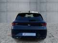 SEAT Leon ST 2.0 TDI DSG FR-LINE LED+NAVI+AHK+ACC+SHZ Blau - thumbnail 5