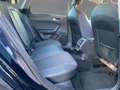 SEAT Leon ST 2.0 TDI DSG FR-LINE LED+NAVI+AHK+ACC+SHZ Blau - thumbnail 13