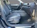 SEAT Leon ST 2.0 TDI DSG FR-LINE LED+NAVI+AHK+ACC+SHZ Blau - thumbnail 12