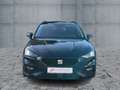 SEAT Leon ST 2.0 TDI DSG FR-LINE LED+NAVI+AHK+ACC+SHZ Blau - thumbnail 3