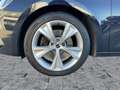 SEAT Leon ST 2.0 TDI DSG FR-LINE LED+NAVI+AHK+ACC+SHZ Blau - thumbnail 8