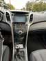 Hyundai i30 1,4 CRDi Europe Plus Schwarz - thumbnail 8