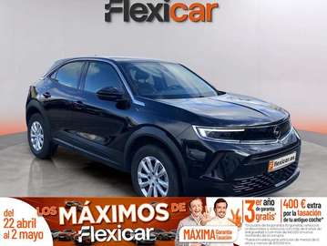 1.2T S&S Business Elegance