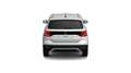 Volkswagen T-Cross Blanc - thumbnail 2