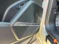Audi Q5 S  S line (2021) 251Kw (341CV) Gris - thumbnail 18