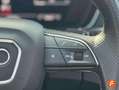 Audi Q5 S  S line (2021) 251Kw (341CV) Gris - thumbnail 16