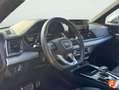 Audi Q5 S  S line (2021) 251Kw (341CV) Gris - thumbnail 9