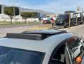 Audi Q5 S  S line (2021) 251Kw (341CV) Gris - thumbnail 8