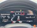 Audi Q5 S  S line (2021) 251Kw (341CV) Gris - thumbnail 19
