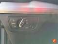 Audi Q5 S  S line (2021) 251Kw (341CV) Gris - thumbnail 21