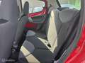 Citroen C1 1.0-12V Séduction 5 Deurs Rood - thumbnail 8