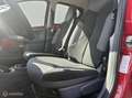 Citroen C1 1.0-12V Séduction 5 Deurs Rood - thumbnail 6