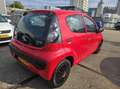 Citroen C1 1.0-12V Séduction 5 Deurs Rood - thumbnail 4
