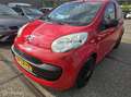 Citroen C1 1.0-12V Séduction 5 Deurs Rood - thumbnail 2