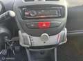 Citroen C1 1.0-12V Séduction 5 Deurs Rood - thumbnail 7